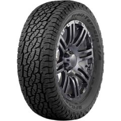 215/65R17 BF GOODRICH TRAIL-TERRAIN T/A 99T RWL EEB72 3PMSF M+S