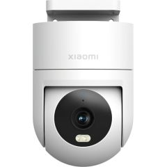 Xiaomi Outdoor Camera CW300 4MP