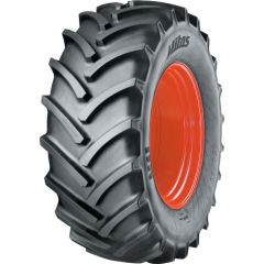 540/65R38 MITAS AC65 147D/150A8 TL