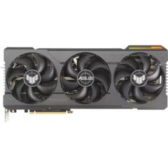 ASUS TUF Gaming TUF-RTX4080S-O16G-GAMING NVIDIA GeForce RTX 4080 SUPER 16 GB GDDR6X