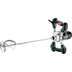 Maisītājs Metabo RWE 1200; 1200 W