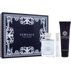 Versace Pour Homme 100ml