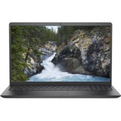 DELL Vostro 3510 Ноутбук 15.6" / i3-1115G4 / 8GB / 256GB / Win 11 Pro