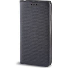 GreenGo Huawei  Mate 10 Pro Smart Magnet Black