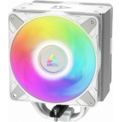 Dzesētājs Arctic Freezer 36 A-RGB White