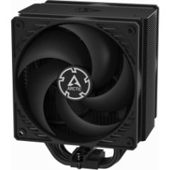 Dzesētājs Arctic Freezer 36 Black