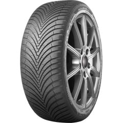 215/55R16 KUMHO HA32 97V XL CBB72 3PMSF M+S