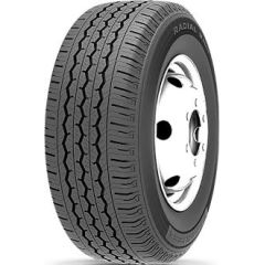 195/70R15C WESTLAKE H188 104/102R CCB72 M+S