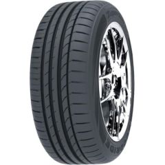 175/65R15 GOODRIDE Z-107 84H DBB70