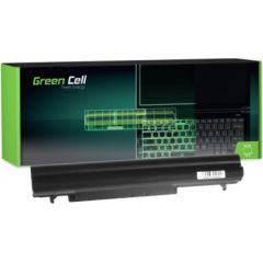 Green Cell AS62 notebook spare part Battery