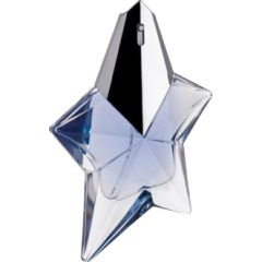 Thierry Mugler Angel 50ml