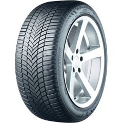 Bridgestone Weather Control A005 EVO DriveGuard 215/60R17 100V