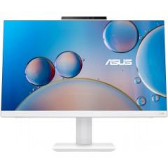 ASUS EXPERTCENTER E5 AIO 24` FHD/I7-1360P/RAM 16GB/SSD 1TB/WIN11P/2Y /ENG