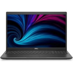 Dell Vostro 3520 Core i7-1255U 8GB 512GB SSD 15.6" FHD Intel UHD Cam & Mic WLAN + BT Kb 4 Cell Ubuntu  3ys ProSupport warranty   N1608PVNB3520EMEA01_UBU