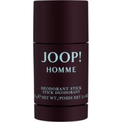 Joop! Homme 75ml