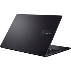 Notebook ASUS VivoBook Series X1605VA-MB252W CPU i5-13500H 2600 MHz 16" 1920x1200 RAM 16GB DDR4 SSD 512GB Intel UHD Graphics Integrated ENG Windows 11 Home Black 1.88 kg 90NB10N3-M00AK0