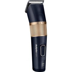 Trimmeris  BaByliss E986E