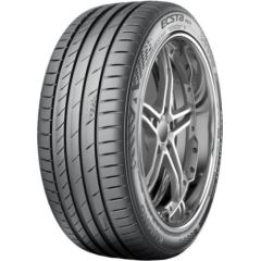 Kumho Ecsta PS71 275/30R20 97Y