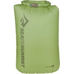 Worek wodoszczelny SEA TO SUMMIT Ultra-Sil 20L Tarragon