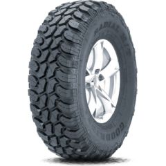 Westlake SL366 245/75R16 120Q