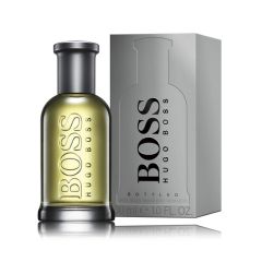 Hugo Boss Bottled Edt Spray 30 ml