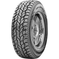 Mirage MR-AT172 255/70R16 111T