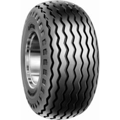 400/60-15.5 MITAS IM07 18PR 152A8 TL