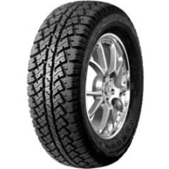 MAXTREK 235/75R15 104/101S SU-800