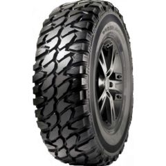 Mirage MR-MT172 235/75R15 104Q