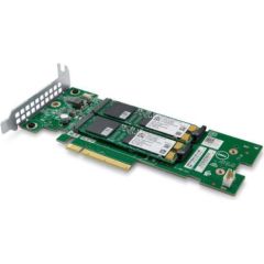 SERVER ACC CARD BOSS/403-BCMD DELL