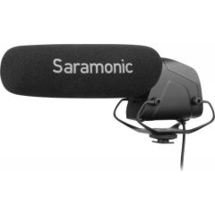 Mikrofons Saramonic SR-VM4