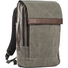 Think Tank рюкзак Retrospective EDC Backpack