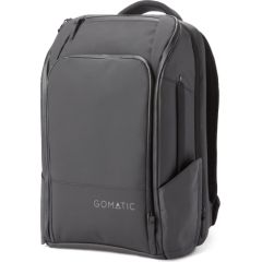 Gomatic рюкзак Travel Pack V2