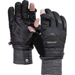 Vallerret Markhof Pro V3 Photography Glove XL