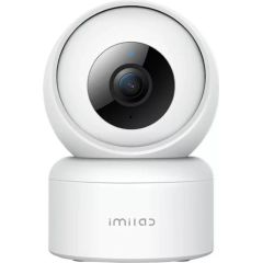 Xiaomi Kamera IMILAB Home Security C20 Pro 360° 3MP HD