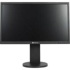 Monitors AG Neovo LH-24 (LH240011E0100)