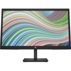 Monitors HP V22ve G5, 21.45"