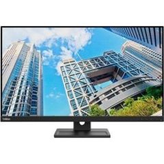 Monitors Lenovo ThinkVision E28u-20 WLED 62F9GAT4EU