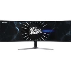 Monitors Samsung Odyssey G9 G94R (LC49RG94SSPXEN) 2023'