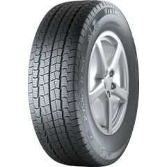 Viking FourTech Van 215/65R15 104T