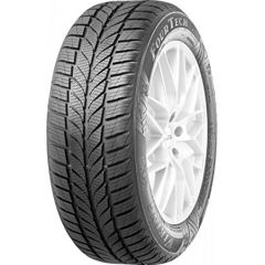 Viking FourTech 255/55R18 109V