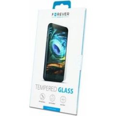 Forever Xiaomi  Redmi 8 Tempered Glass