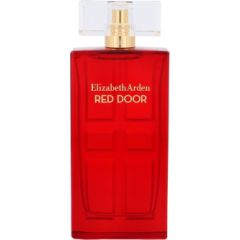 Red Door 50ml