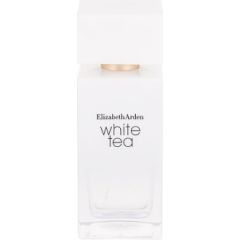 White Tea 50ml