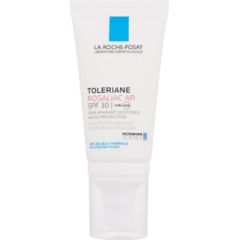 La Roche-posay Toleriane / Rosaliac AR Soothing Moisturiser 50ml SPF30