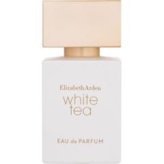 White Tea 30ml