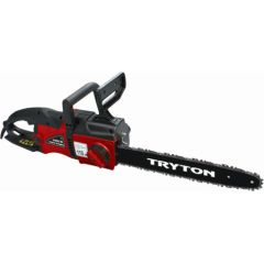 Piła łańcuchowa Tryton TOC40242 2400 W 40 cm