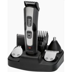 Hair trimmer set Proficare PCBHT3014