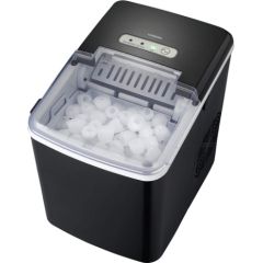 Melissa & Doug Ice cube maker Melissa 16620019