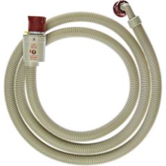 Electrolux E2WIS250A washing machine part/accessory Inlet hose 1 pc(s)